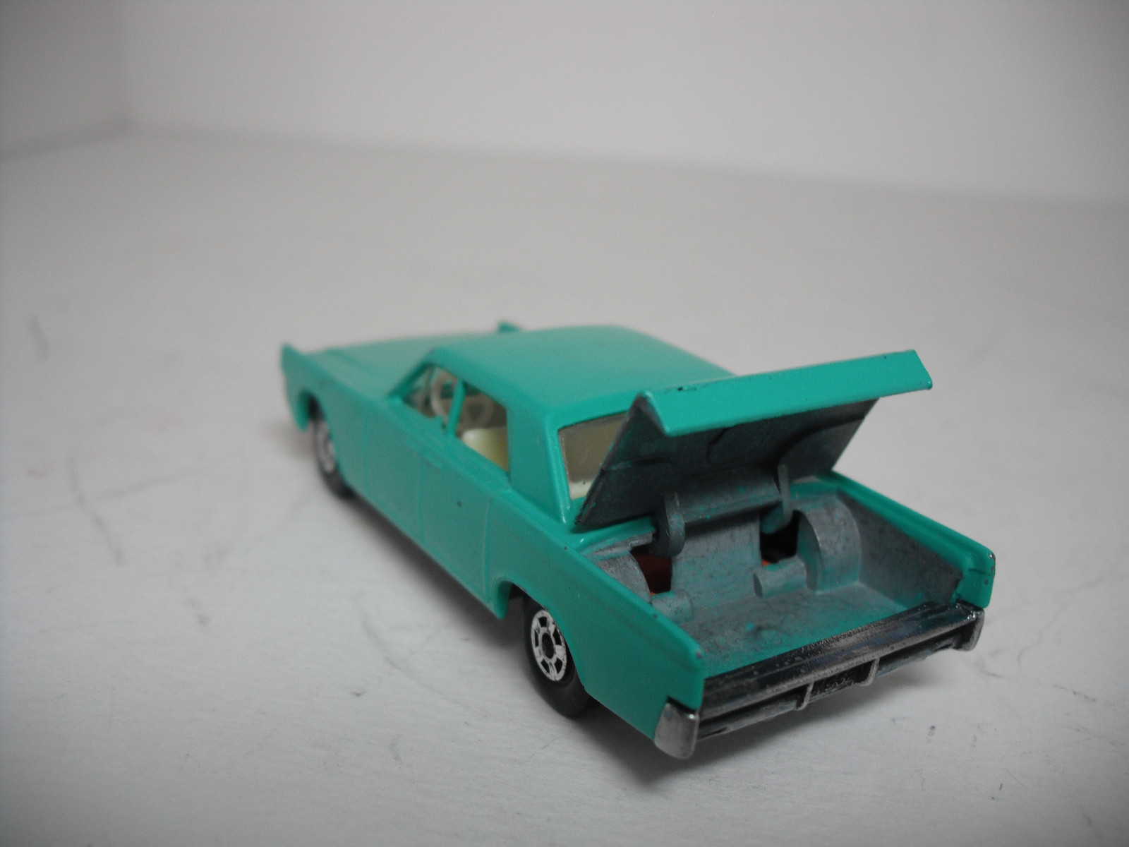 Picture 6 of 12