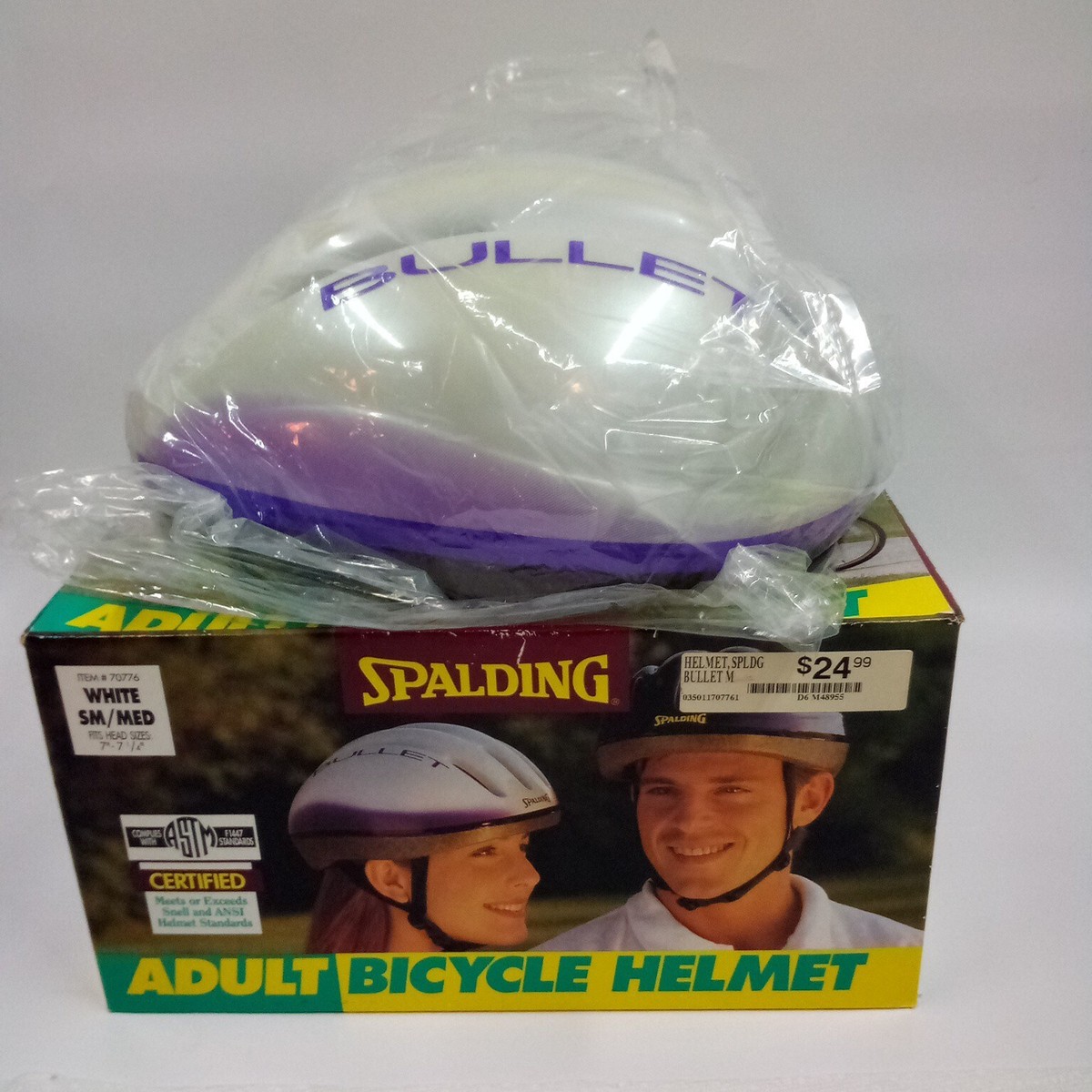 adult bike helmet which one to get size Helmets for Adults - Bicycle Safety Protection blue+black Thousand So Silver Bike Helmet