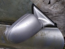 Porte avant et accessoires Mazda MX6