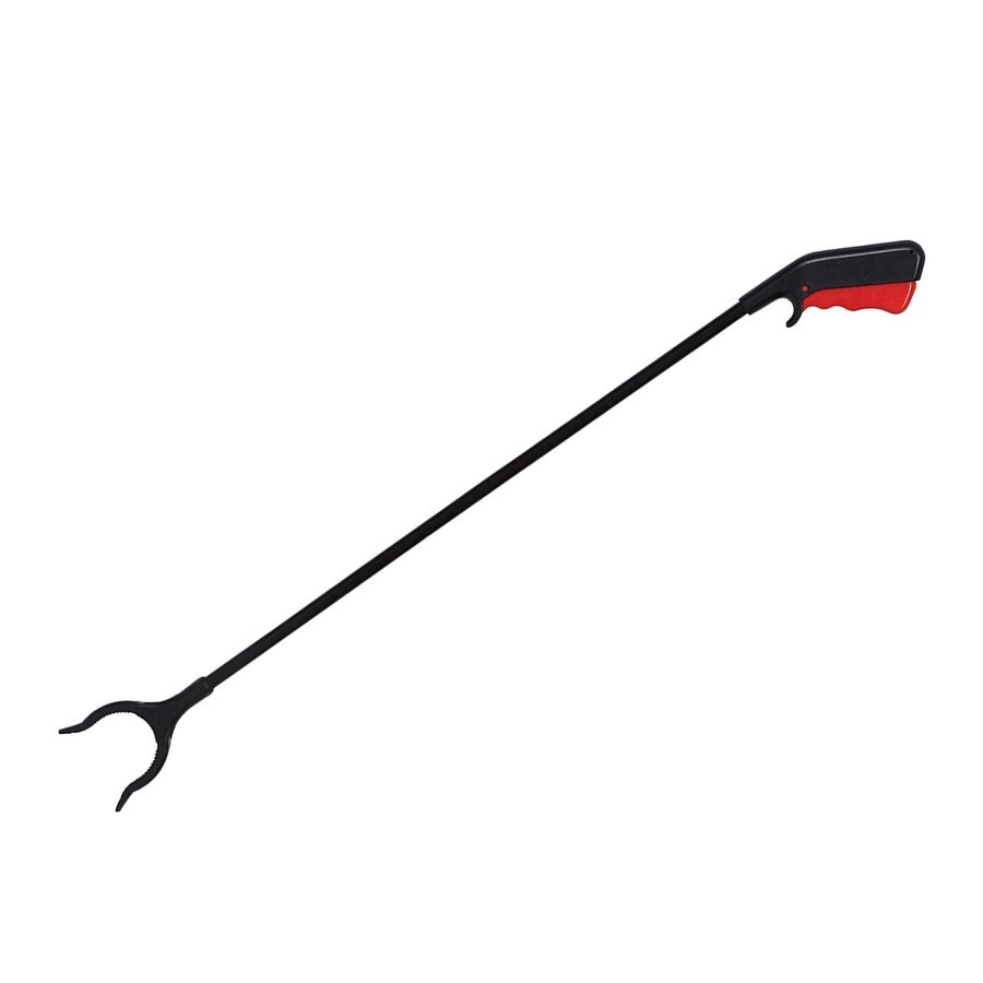 Long Arm Litter Picker Robert Scott Rubbish School Litter Cleaning