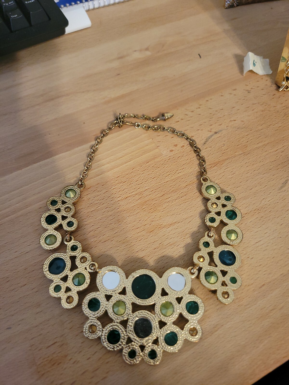 Picture 6 of 12