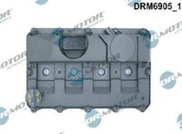 Original Dr.Motor Automotive Zylinderkopfhaube DRM6905 FüR Ford