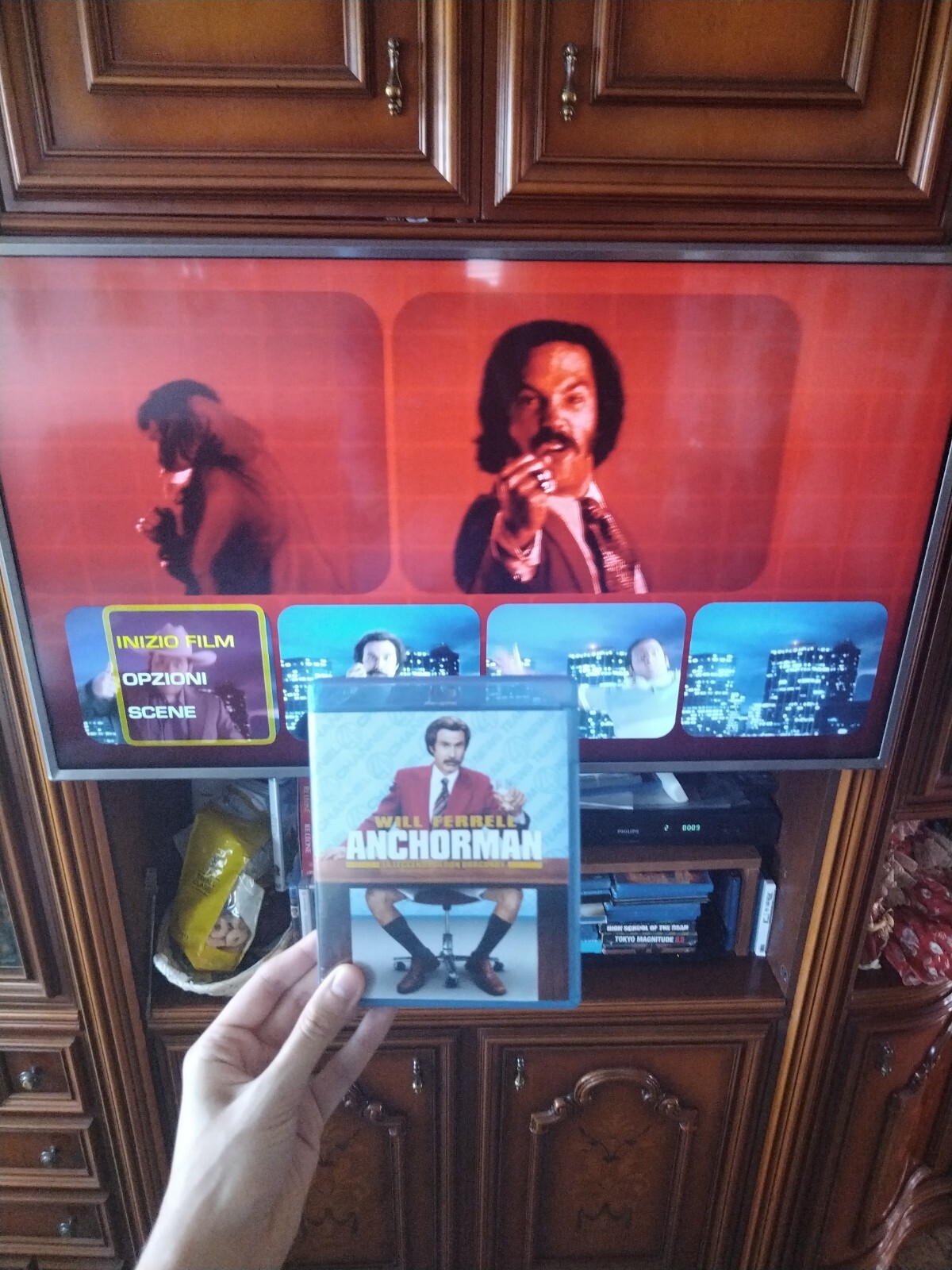 Foto 7 di 7