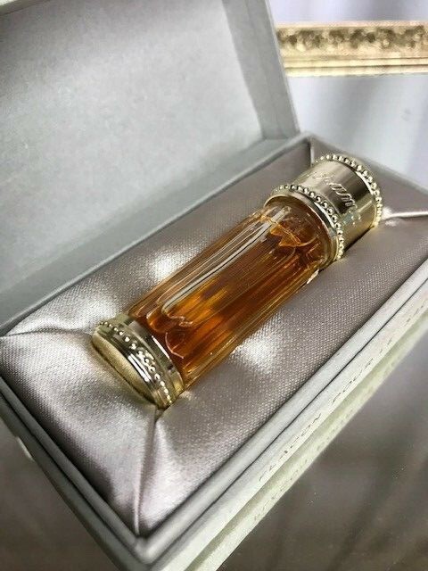 Diorama Dior pure parfum 3,6 ml. Extremely rare vintage 1960. | eBay