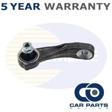 Stabiliser Link Rear Left CPO Fits Mercedes E-Class 2016- C-Class 2013-