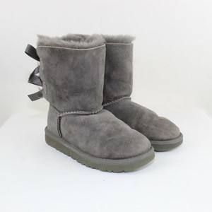 ugg 3280k