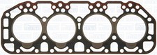 Zylinderkopfdichtung head gasket Stärke 1,6 mm für Indenor XD4x90 XDPx90 XDP4.90