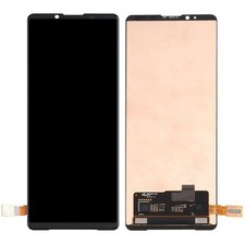OEM For Sony Xperia 5 III XQBQ62/G, XQBQ52G LCD Display Touch Screen Digitizer