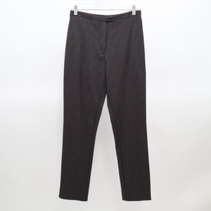 fendi pants ebay