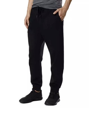 members mark tech fleece performance pants
