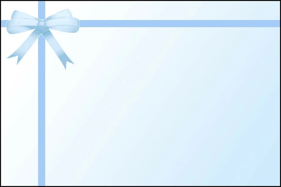 Bounty Milk Chocolate Bars Gift Box Easter Gift Present Bounty Blue - Image 3 of 3