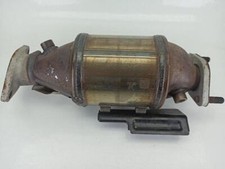 G07FJ0 partikelfilter für HYUNDAI I20 (BC3) 2020 181768 G07FJ0 partikelfilter für HYUNDAI I20 (BC3) 2020 181768