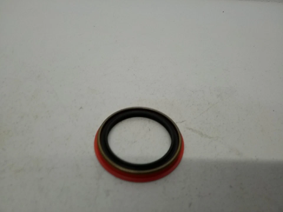 Sello de rueda automotriz PT8871 Pronto PT8871 Foto 2 de 3