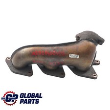 Mercedes SLK R171 M272 Benzin motor Auspuff krümmer Rechts A2721400409