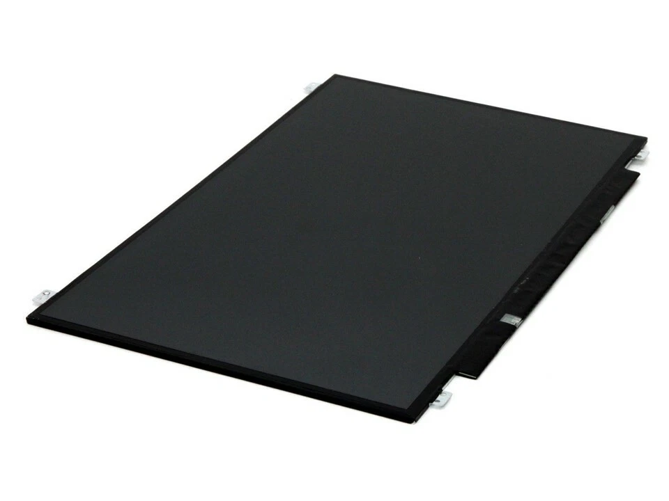 New 17.3" Dell Inspiron 5770 P35E P35E001 HD+ WXGA+ LCD LED Screen Non-Touch - Image 2 of 4