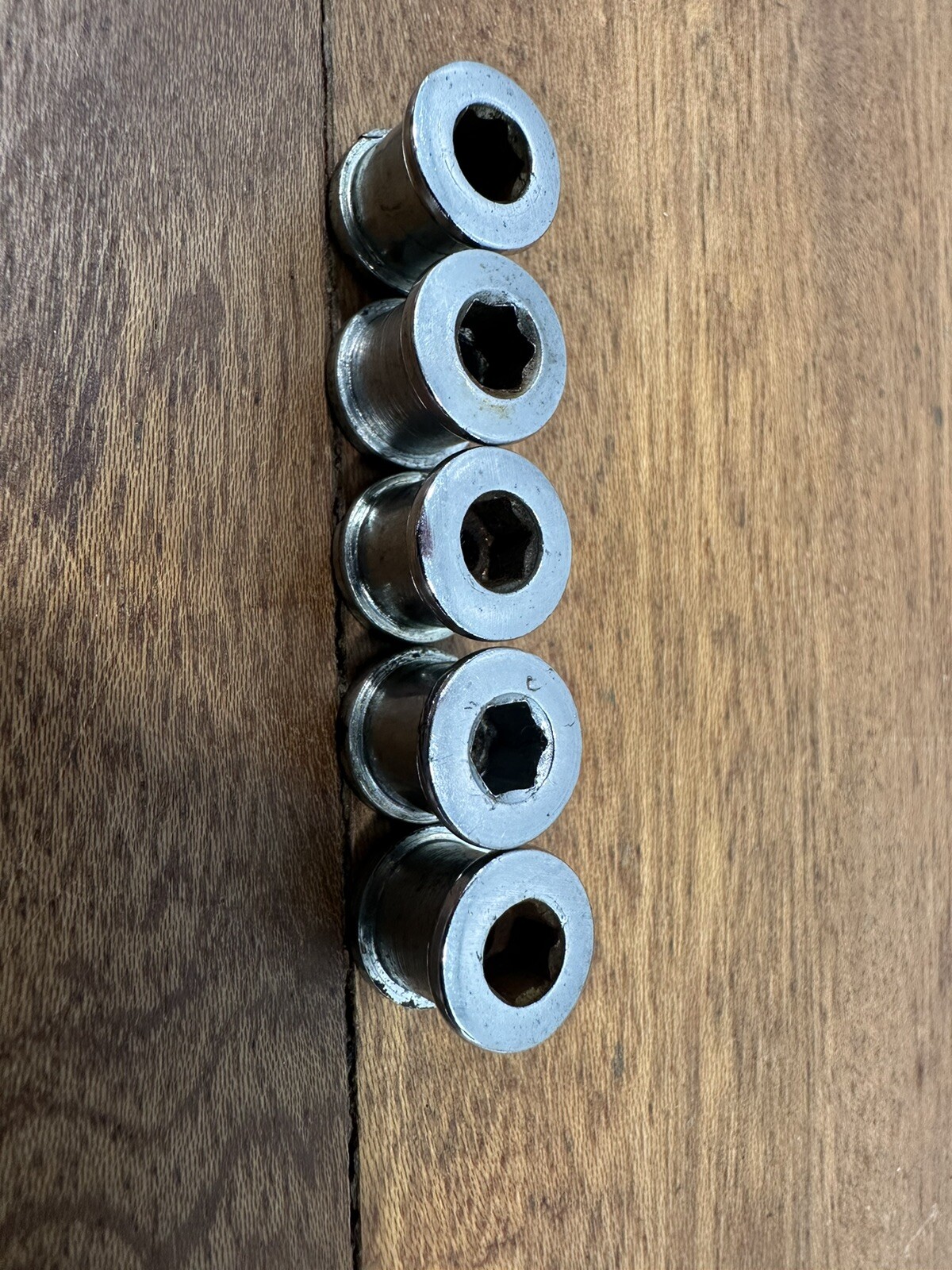 Picture 1 of 4