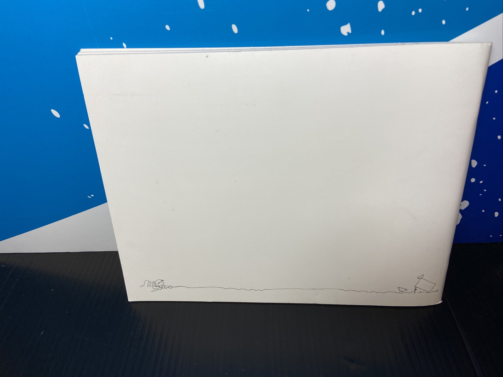 HAWAII BOOK FUN & GAMES SMALL KID TIME IN HAWAI'IHAWAII HIROSHIMA