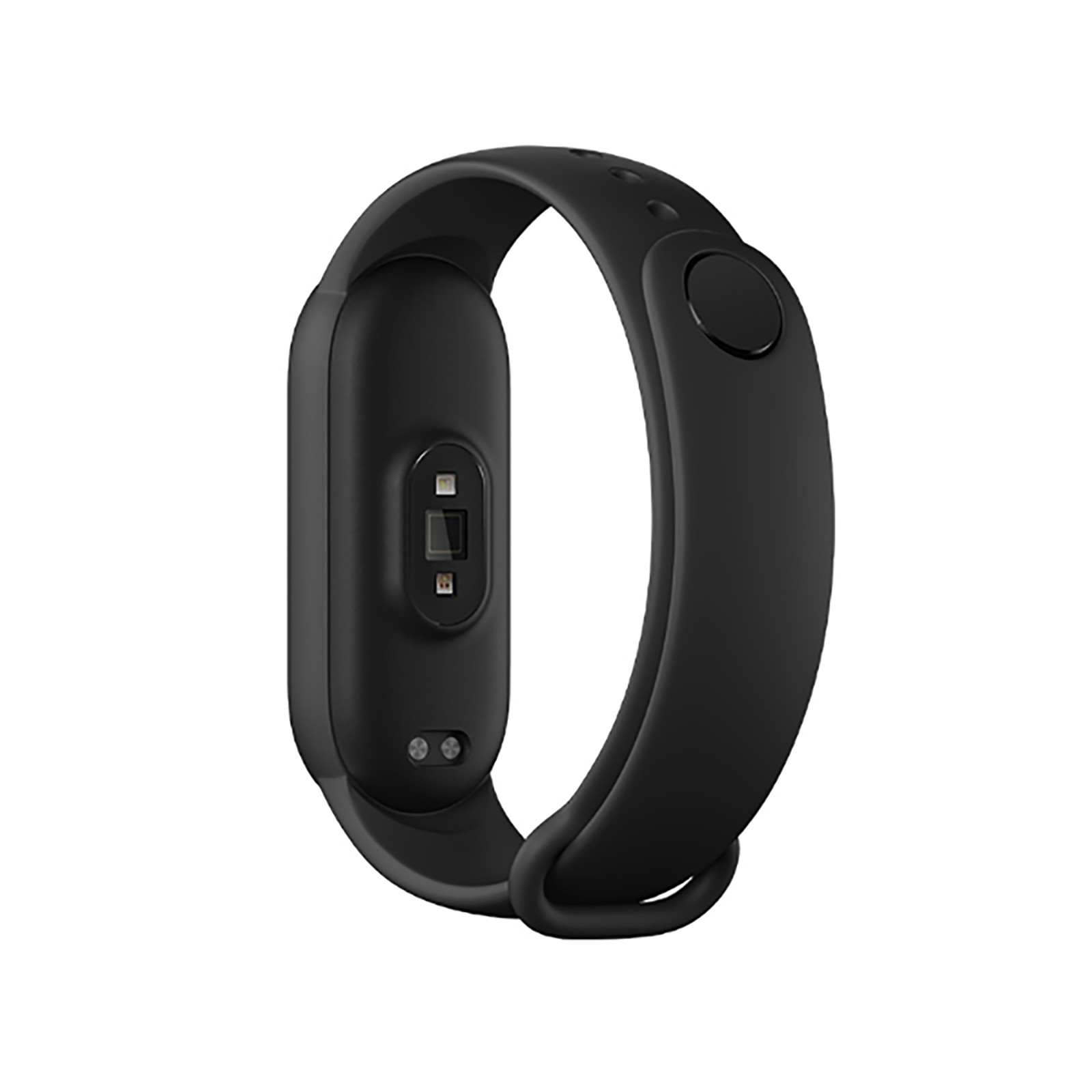 Orologio Smart Band M6 con Monitoraggio Cardiaco foto 3