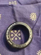 Vintage Bicycle - Headset parts- Suntour XC Pro