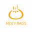Moly Bags