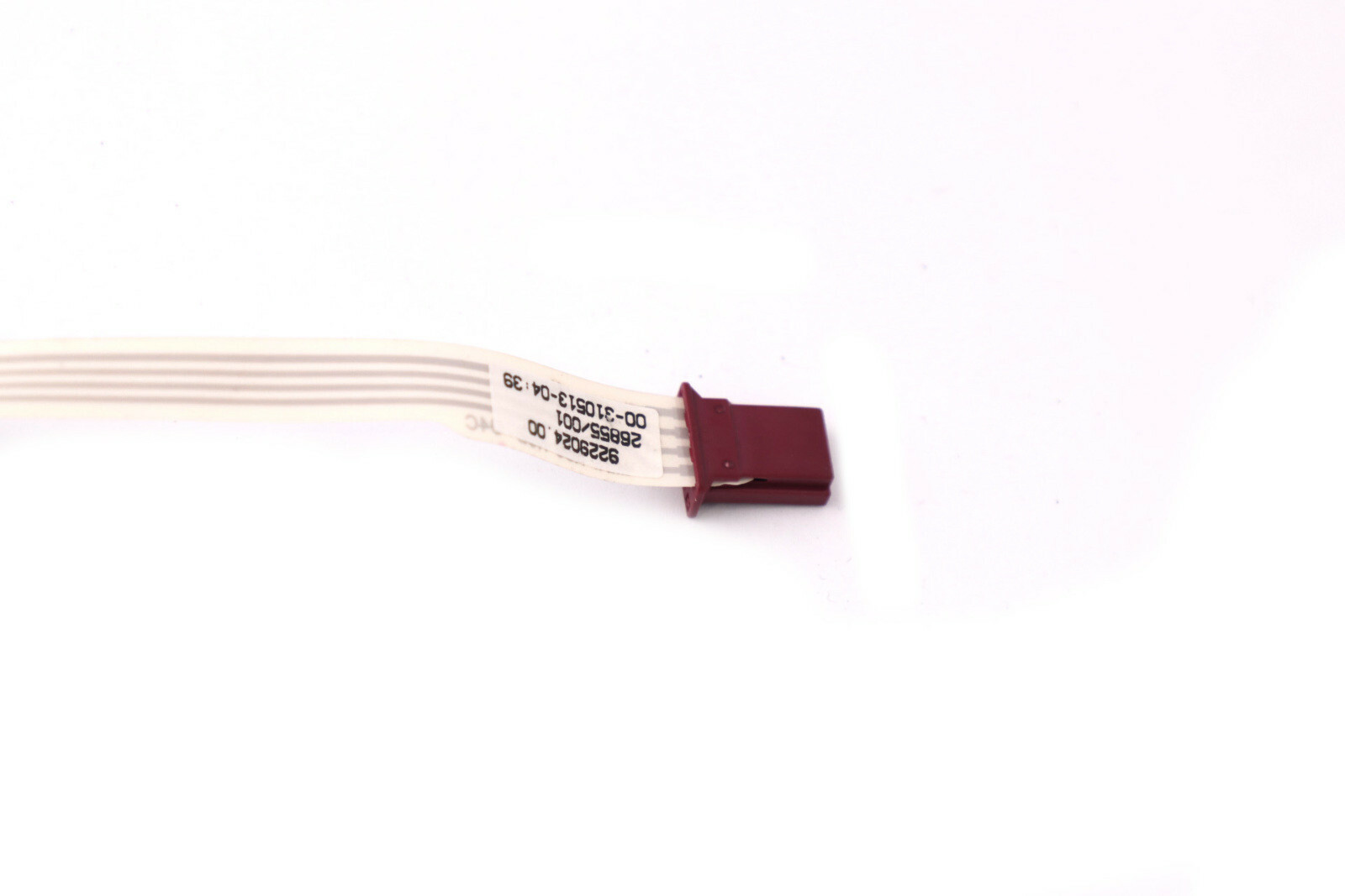 BMW MINI R55 R56 R57 LED Modul Armlehne 9229024 online kaufen | eBay