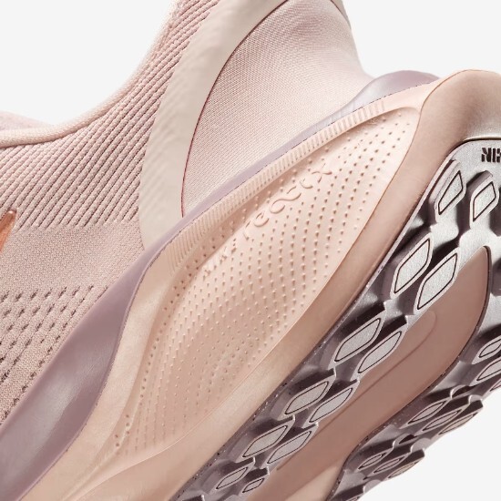 Nike Women's Pegasus EasyOn 'Particle Pink' (FQ7844-601
