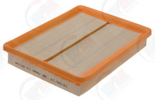 Engine Air Filter 12818021 for 99-05 Hyundai Sonata & 01-06 Kia Magentis Optima