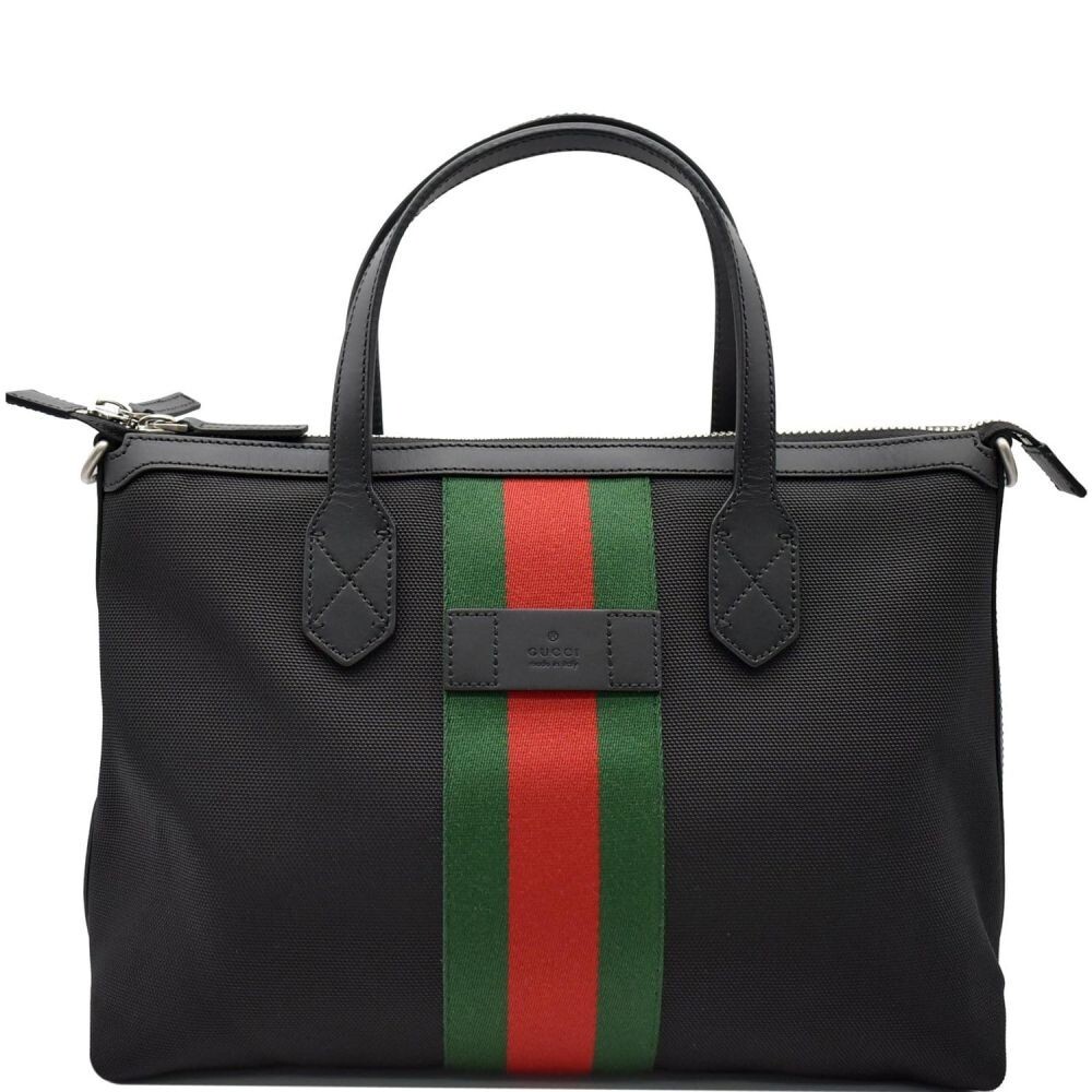 Tote bag Gucci Borsedimarca.it