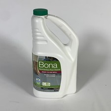 UPC 737025530051 product image for Bona Unscented Multi-Surface Floor Cleaner Refill  64 fl oz - Refill for Spray | upcitemdb.com
