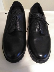 dunham shoes oxfords