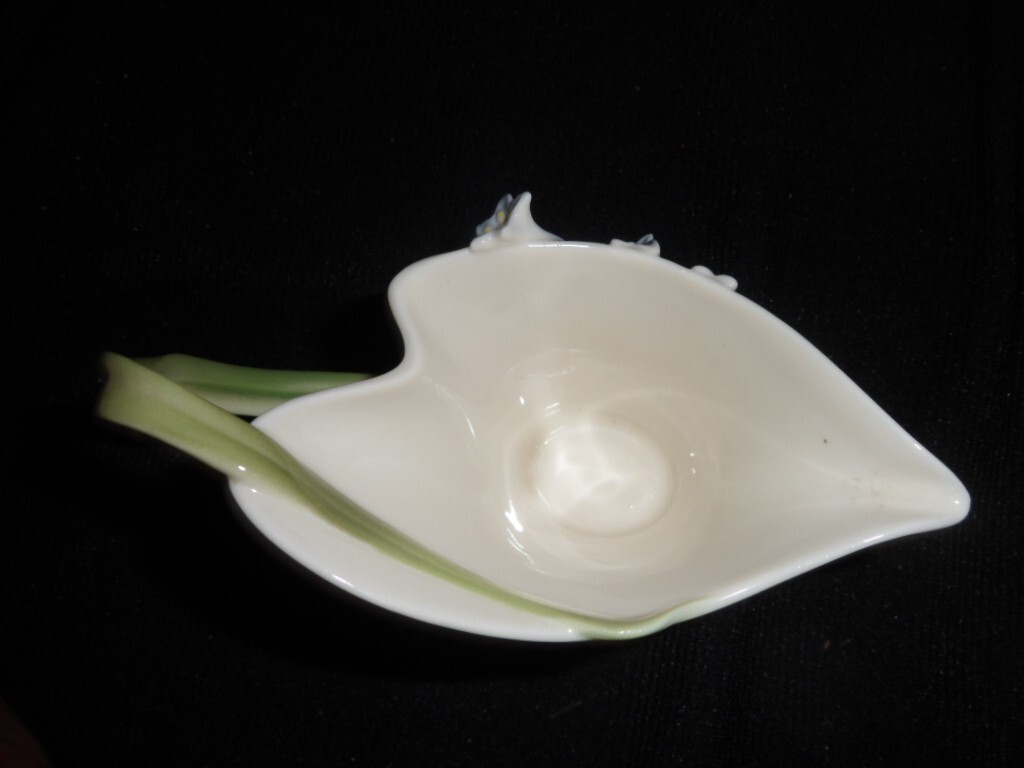 Picture 5 of 6
