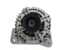 Alternator Renault Clio III 1.4 16V CA1887