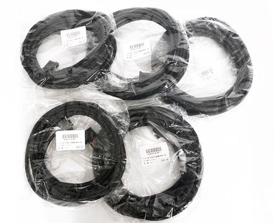 priority express   cable R88A-CR1A020CF new #WD1