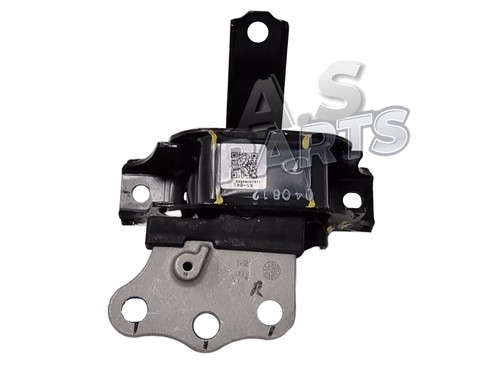 RH Engine Mounting for Suzuki IGNIS - Picture 3 of 3