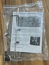 Universal Sostenuto Installation Kit - QRS Piano Parts