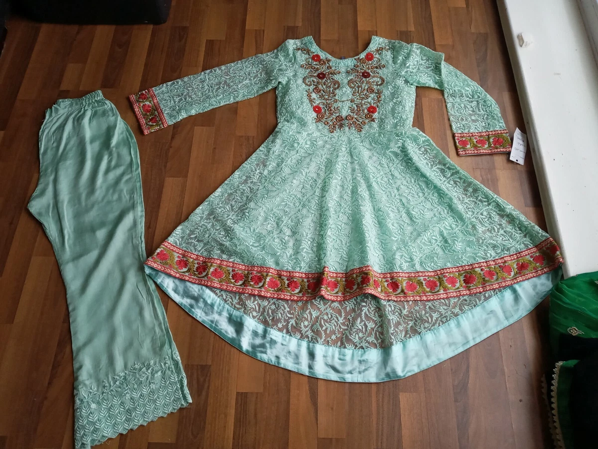 Short hot sale frock peplum