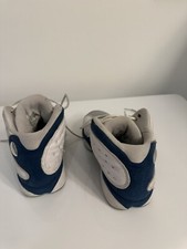 jordan kid size 5.5 shoes