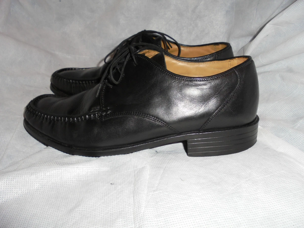 Marks and spencer clearance uk shoes sale