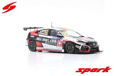 1/43 Honda シビックTYPE R TCR 2018年Test Car honda-civic-type-r-t-4.jpg?q=
