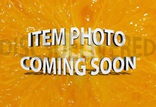 New HOVER Air X1 Pro Max Combo Drone 2 Batteries 8K Camera