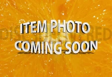 New HOVERAir X1 Pro Max Basic Combo Drone (2 Batteries) 8K Camera