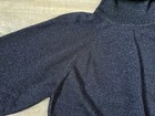 Picture 6 of 10
