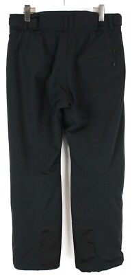 PEAK PERFORMANCE Hipecore+ Trousers Herren MED Windproof Breathable Waterproof