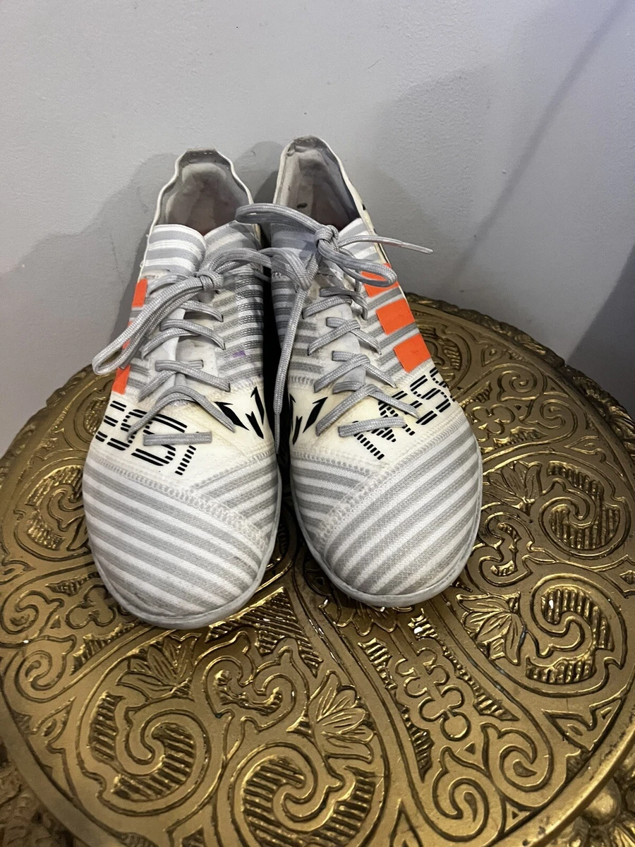 Adidas performance men's nemeziz tango cheap 17.3 tf