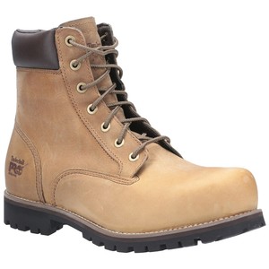 timberland pro