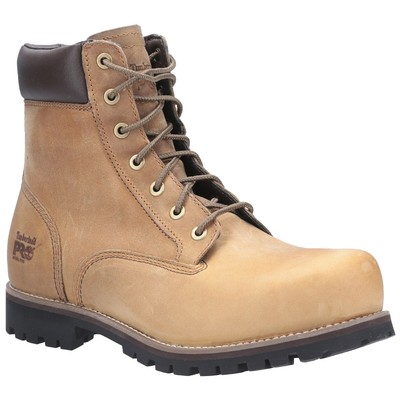 timberland pro eagle safety boots