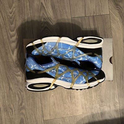 1999年 NIKE AIR KUKINI デッドストック ナイキ アルファ Nike Air Kukini | eBay