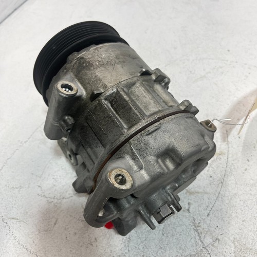 2015 - 2021 LEXUS NX200t NX300 2.0L AC AIR CONDITIONING COMPRESSOR & CLUTCH OEM - Picture 13 of 17