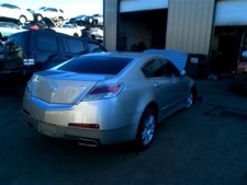 Starter Motor Fits 09-15 PILOT 390069