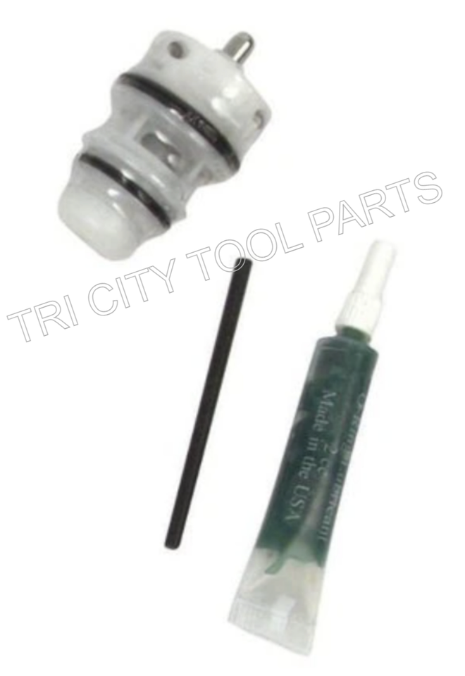 Bostitch TVA6 / TVA5 / TVA1 Tigger Valve Repair Kit Genuine ** OEM ** eBay
